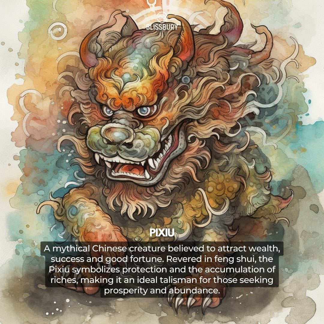 Feng Shui Black Obsidian Wealth Bracelet - Wealth, Abundance, Prosperity